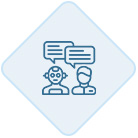 Natural Language Generation (NLG)