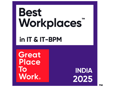 Beyond Key - 2025 India IT IT BPM