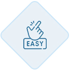 Clear and Easy to Understand