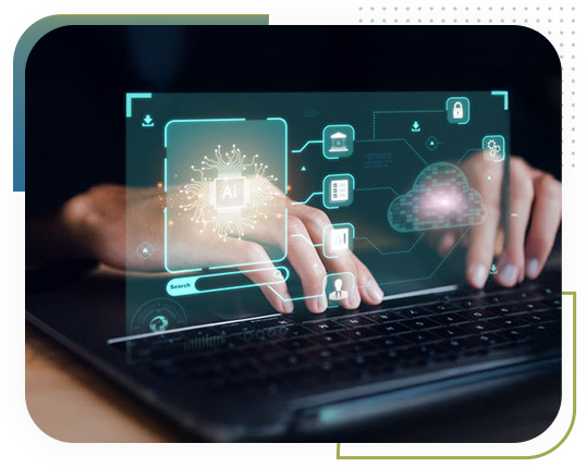 Generative AI Governance: Clear Protections