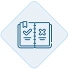 Trusted by Fortune 500 Companies