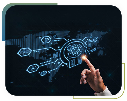 MLOps Implementation