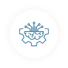 Advanced AI Integration