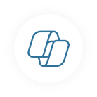 Microsoft Copilot Solutions