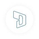 Dynamics 365 Copilots