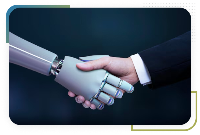 Emphasis on Business Impact