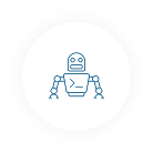 Custom Copilot Training