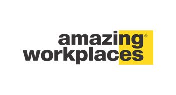 Amazing Workplaces