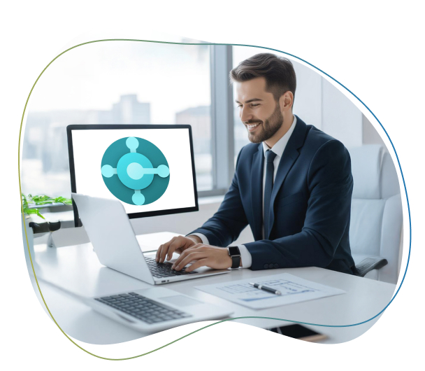 Business Central Support Services