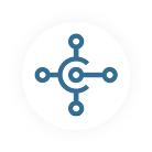 Custom ERP to Business Central