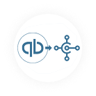 QuickBooks to Business Central