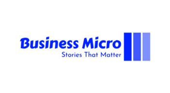 Business Micro
