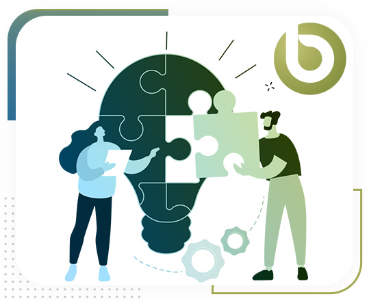 Why Choose Beyond Key?