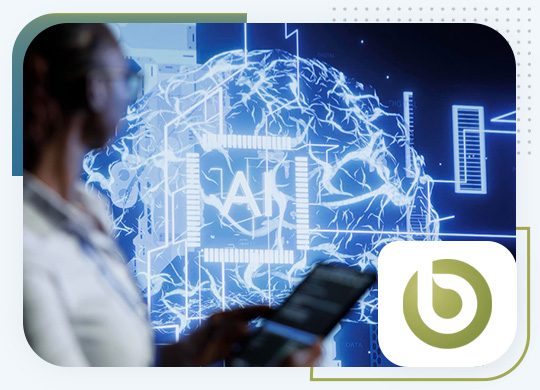 Process of Development