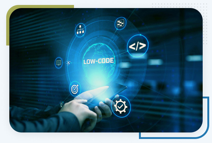 Seamless Low-Code/No-Code AI Integration