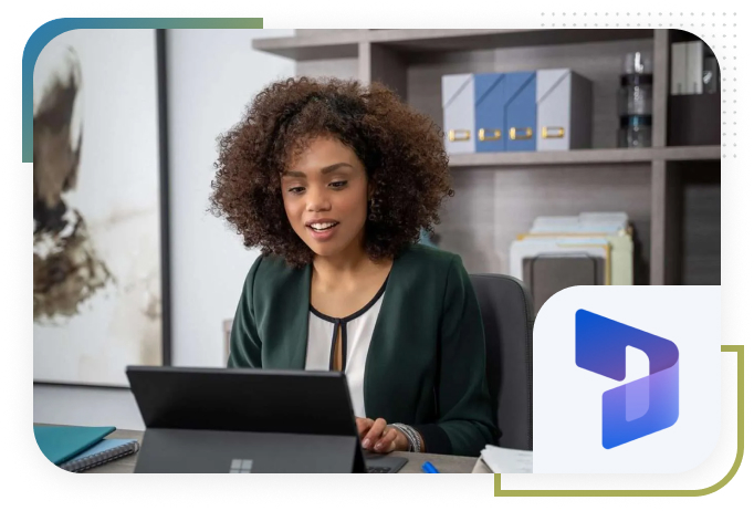 Tired of Missing What’s Right in Front of You?