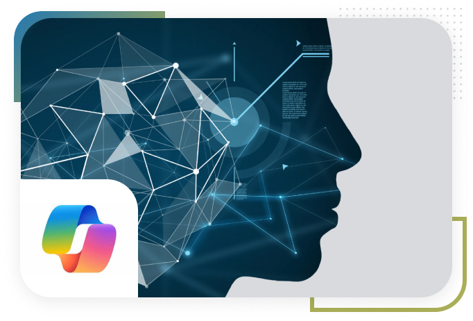 Real AI Solutions for Real Teams