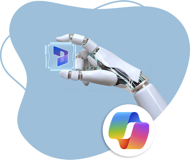 Beyond Key - DevOps Consulting Services