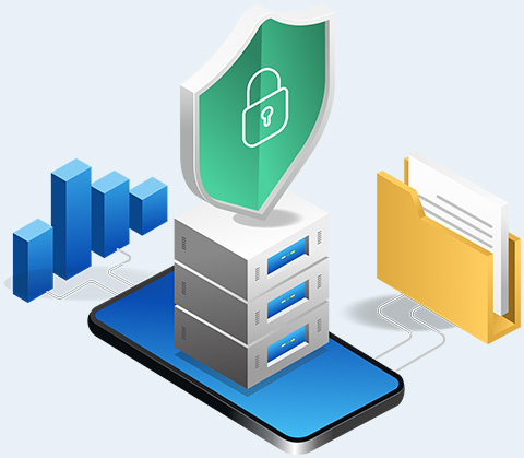 Business Impact of our DevOps as A Service