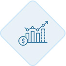 Strategic Extension, Not Replacement