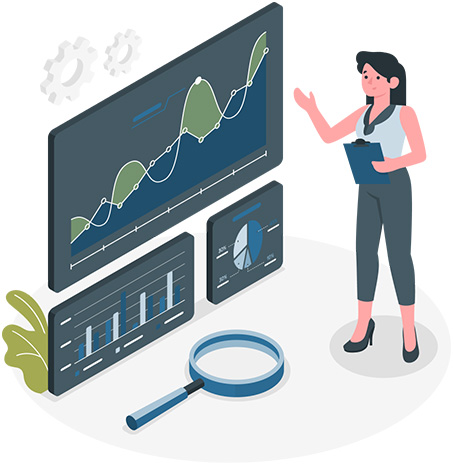 Why Work with Beyond Key