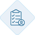 Expert-Led, Consulting-Driven