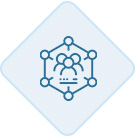 Small Data, Big Results