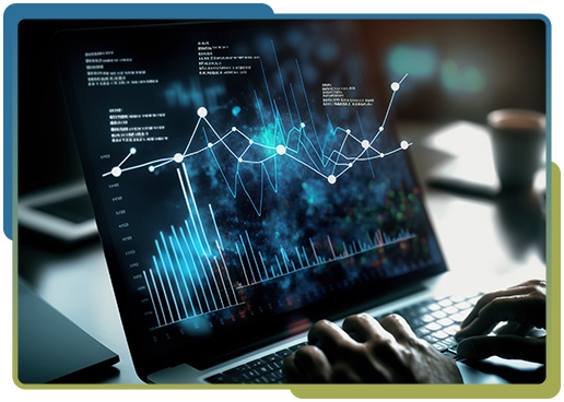 Real-Time Analytics and Monitoring