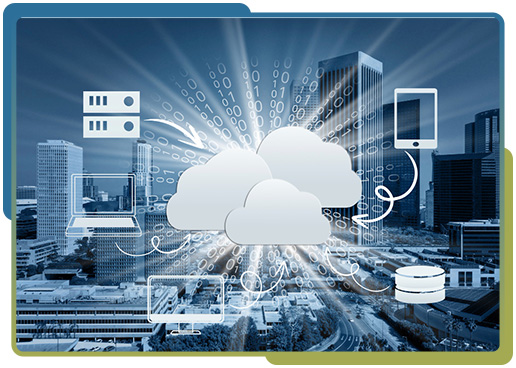 Cloud-Native Architectures