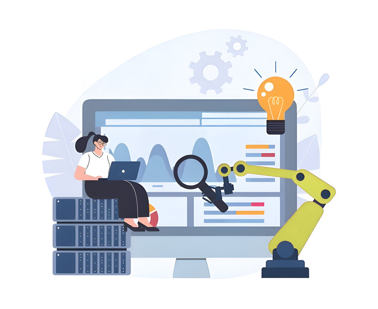 Challenges and Solutions