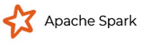 Apache Spark