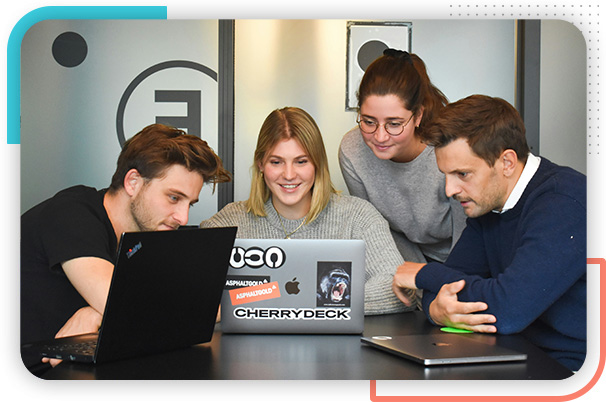 Data Science Expertise