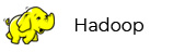 Hadoop
