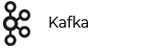 Kafka