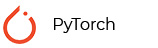 PyTorch