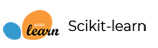 Scikit-learn