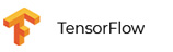 TensorFlow