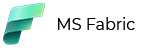 MS Fabric