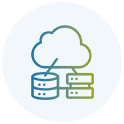 Data warehouse cloud migration