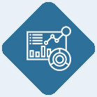 Impactful reports and dashboards