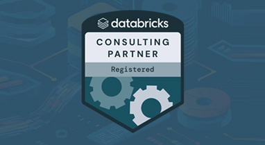 Registered Databricks Consulting Partner