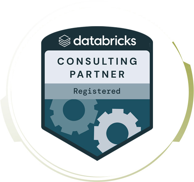 Beyond Key - Databricks Consulting Services