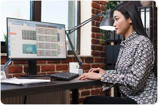 Beyond key - Snowflake Service Partner