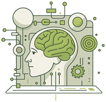 Business Central Support Services