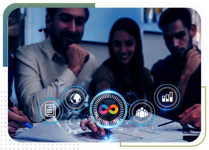 Proven DevOps Methodology