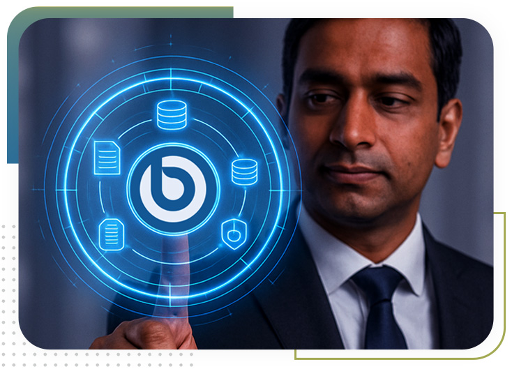 What Makes Beyond Key Different