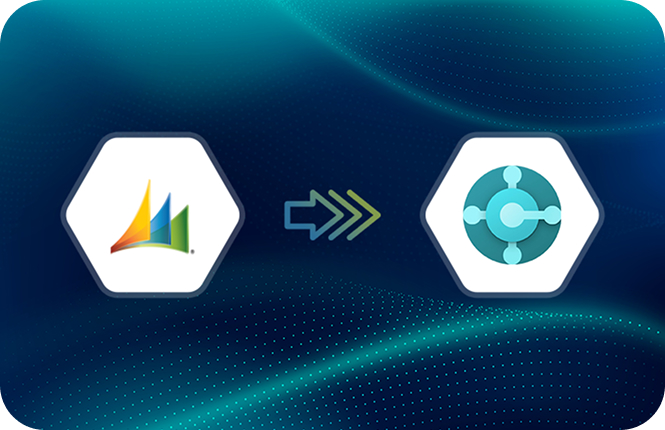 Smoothe Smarter Future