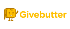 Givebutter