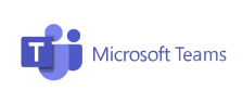 Microsoft Teams