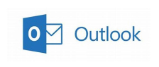 Outlook